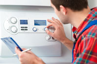 free Whitmoor gas safe engineer quotes