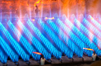 Whitmoor gas fired boilers
