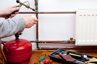 free Whitmoor heating repair quotes