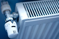 free Whitmoor heating quotes